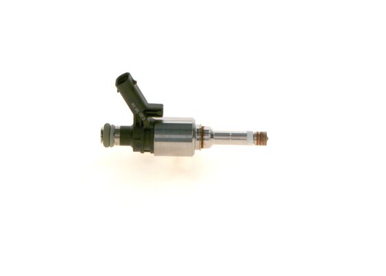 Bosch Verstuiver/Injector 0 261 500 01A