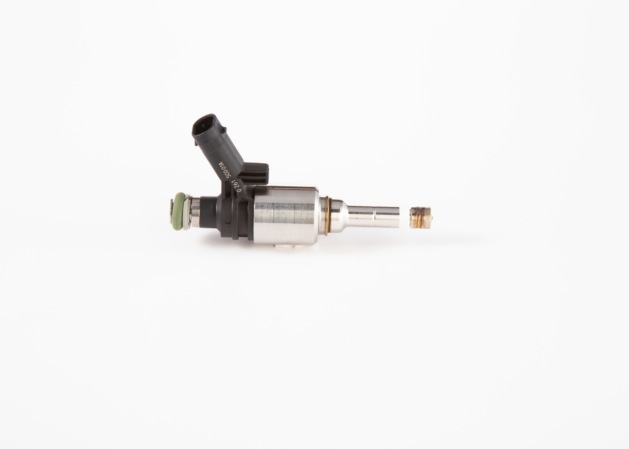 Bosch Verstuiver/Injector 0 261 500 01A