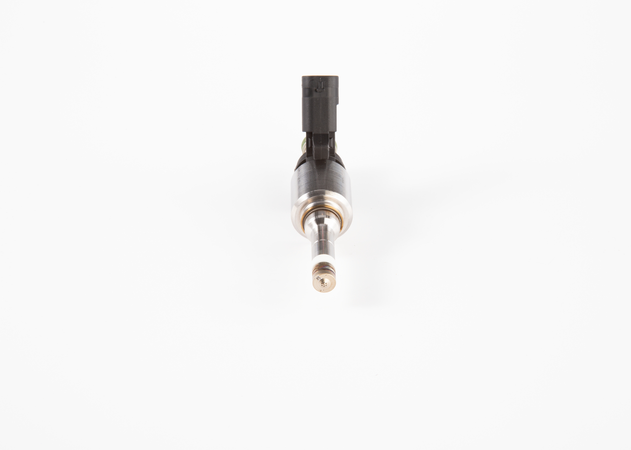 Bosch Verstuiver/Injector 0 261 500 01A