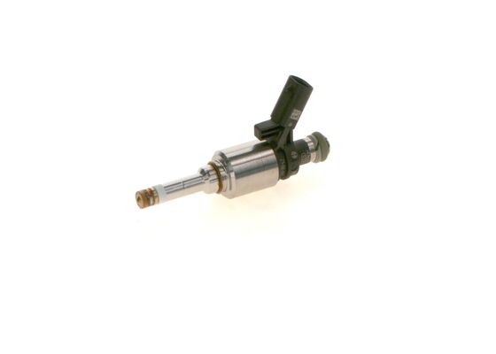 Bosch Verstuiver/Injector 0 261 500 01A