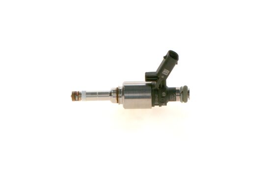 Bosch Verstuiver/Injector 0 261 500 01A