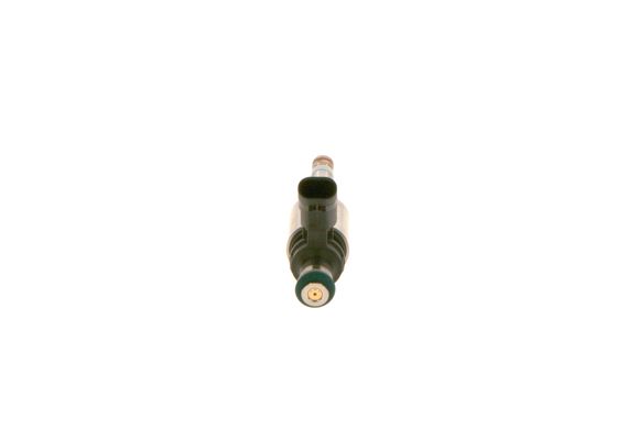 Bosch Verstuiver/Injector 0 261 500 01D