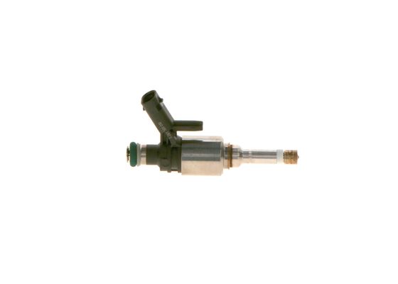 Bosch Verstuiver/Injector 0 261 500 01D