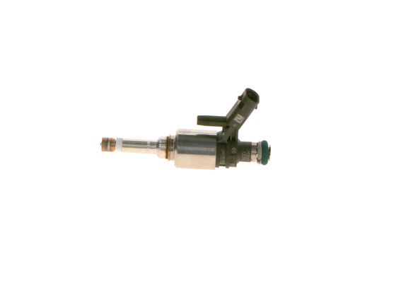 Bosch Verstuiver/Injector 0 261 500 01D