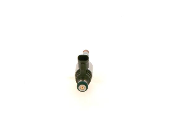 Bosch Verstuiver/Injector 0 261 500 01E