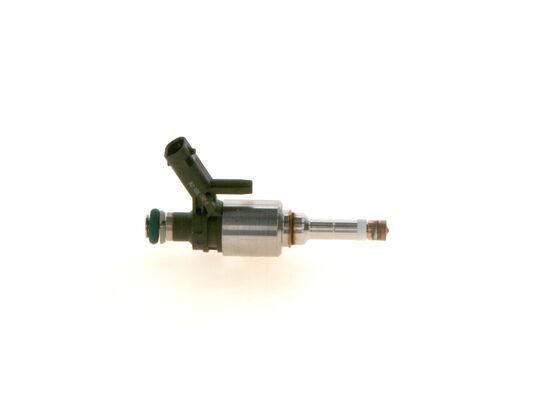 Bosch Verstuiver/Injector 0 261 500 01E