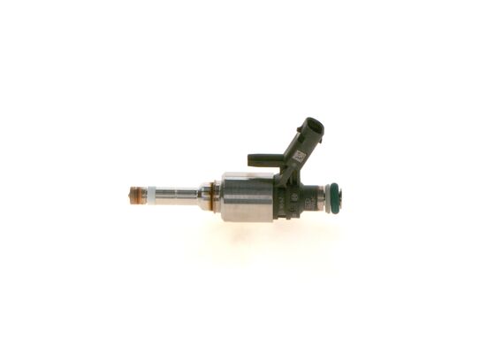 Bosch Verstuiver/Injector 0 261 500 01E