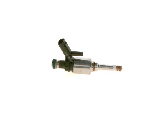 Bosch Verstuiver/Injector 0 261 500 01H