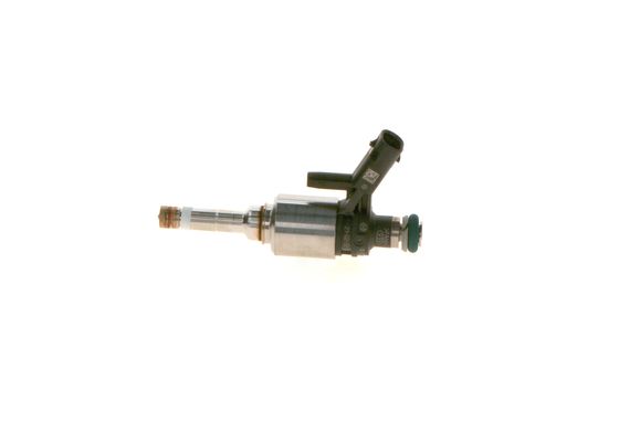 Bosch Verstuiver/Injector 0 261 500 01H