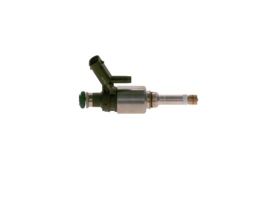 Bosch Verstuiver/Injector 0 261 500 01K