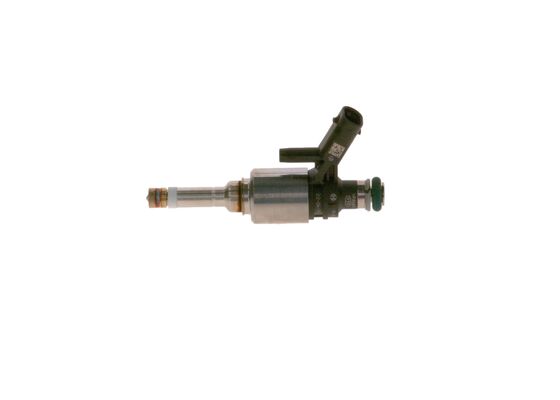 Bosch Verstuiver/Injector 0 261 500 01K