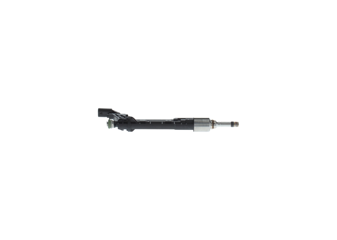 Bosch Injector 0 261 500 01S