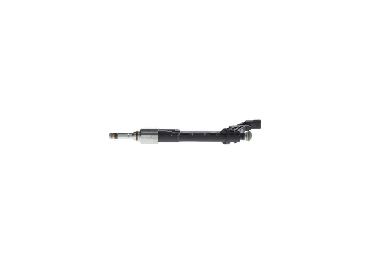 Bosch Injector 0 261 500 01T