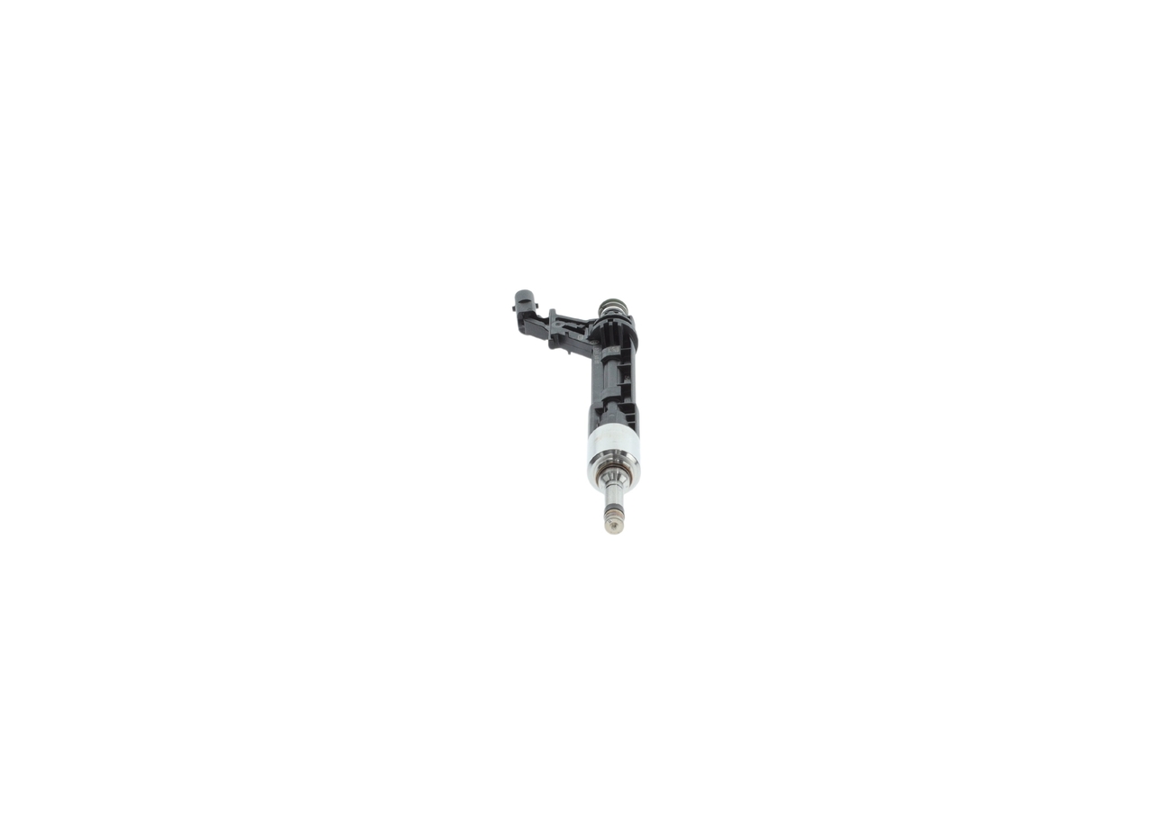 Bosch Injector 0 261 500 01T
