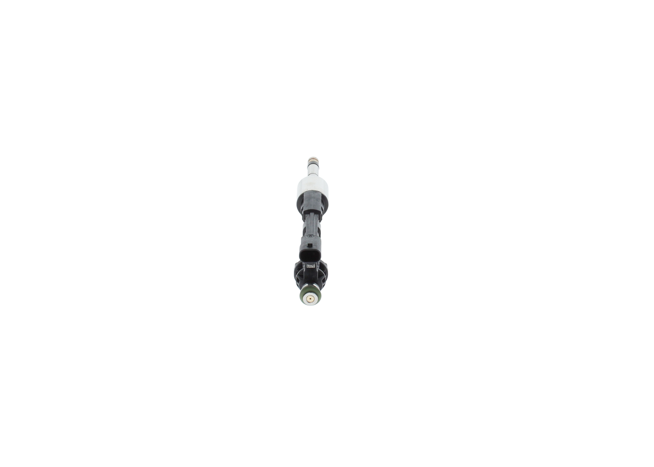 Bosch Verstuiver/Injector 0 261 500 01V