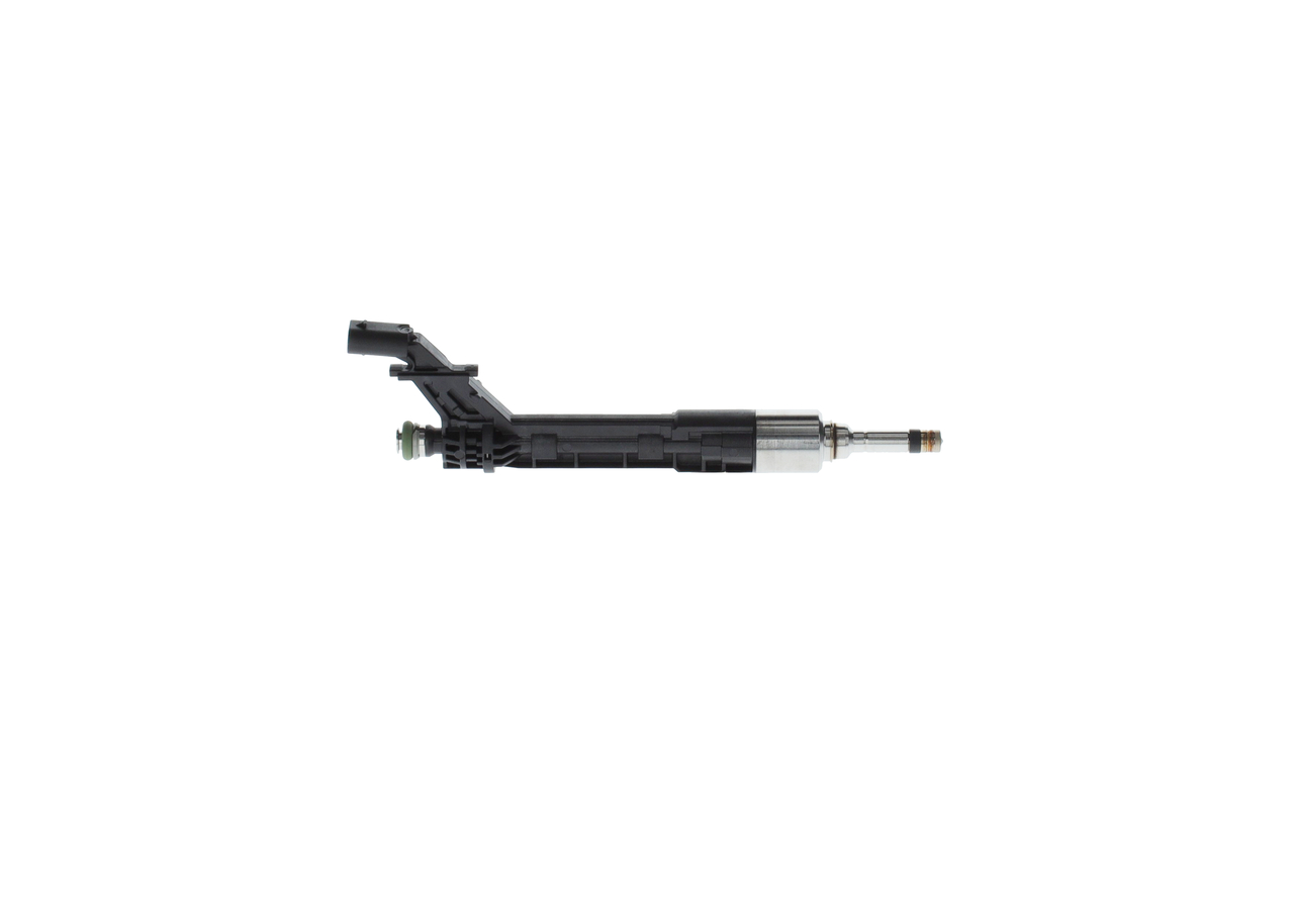 Bosch Verstuiver/Injector 0 261 500 01V