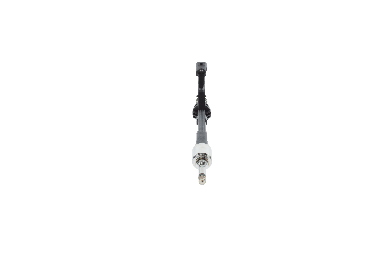 Bosch Verstuiver/Injector 0 261 500 01V