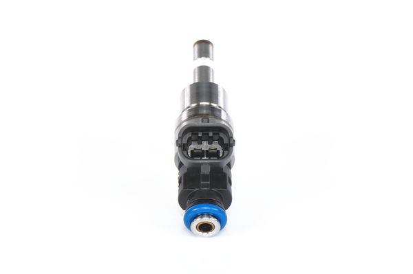 Bosch Verstuiver/Injector 0 261 500 022