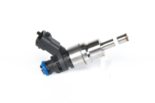 Bosch Verstuiver/Injector 0 261 500 022