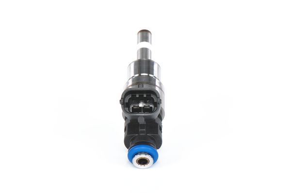 Bosch Verstuiver/Injector 0 261 500 023