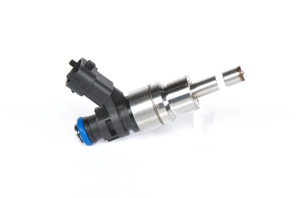 Bosch Verstuiver/Injector 0 261 500 023