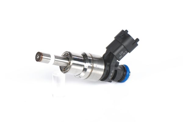 Bosch Verstuiver/Injector 0 261 500 023