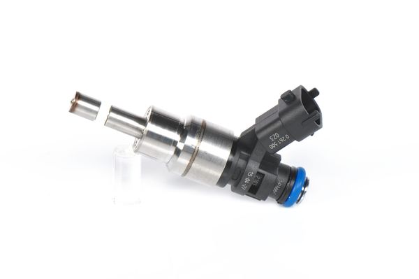 Bosch Verstuiver/Injector 0 261 500 023