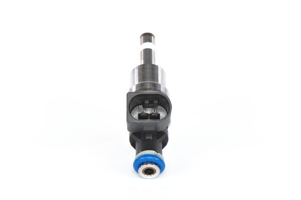 Bosch Verstuiver/Injector 0 261 500 026