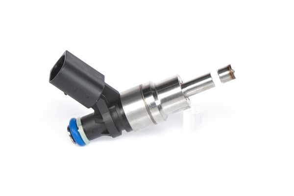 Bosch Verstuiver/Injector 0 261 500 026