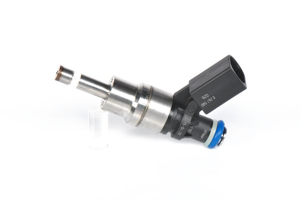 Bosch Verstuiver/Injector 0 261 500 026