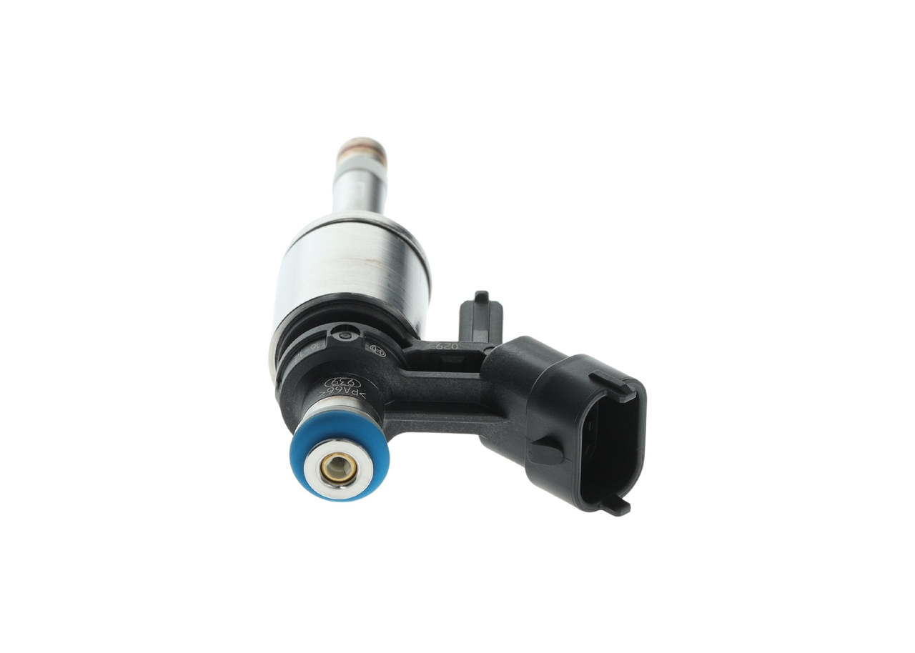 Bosch Verstuiver/Injector 0 261 500 029