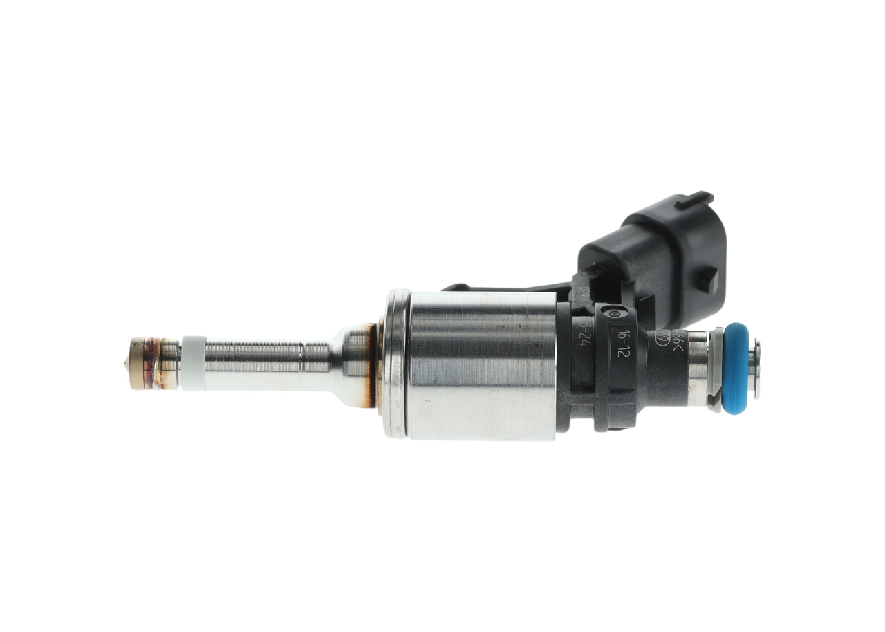 Bosch Verstuiver/Injector 0 261 500 029
