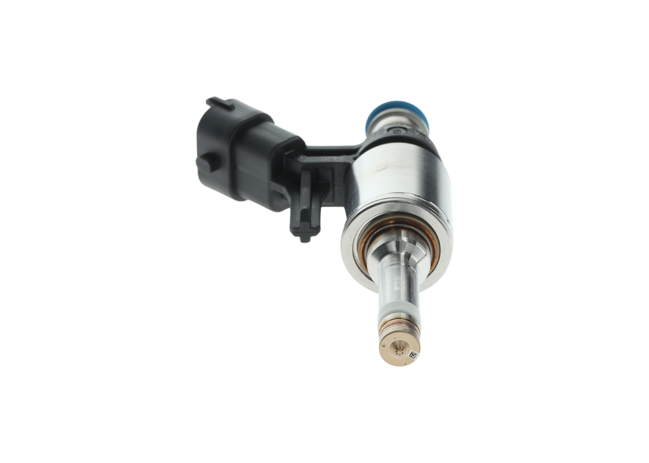 Bosch Verstuiver/Injector 0 261 500 029