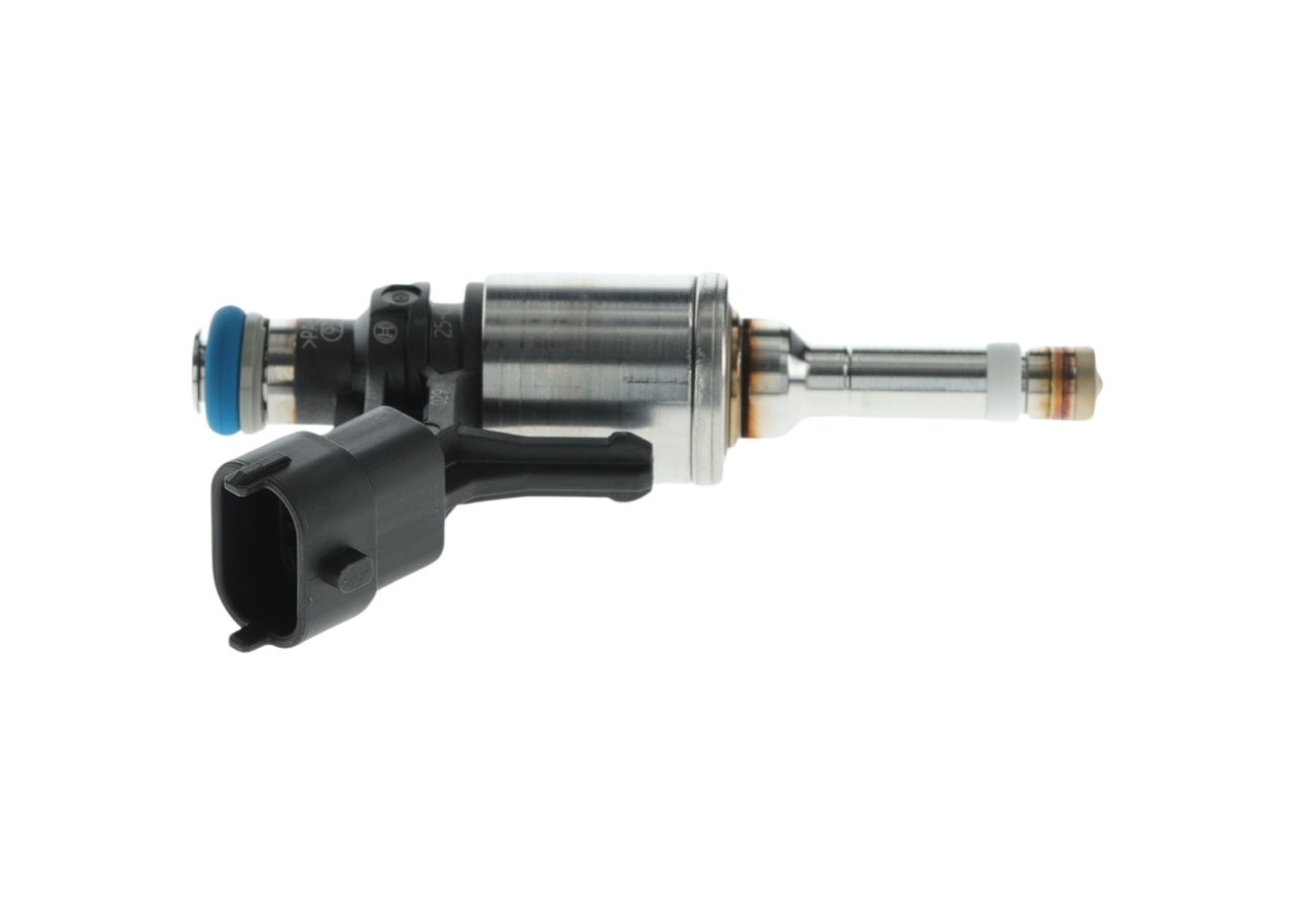 Bosch Verstuiver/Injector 0 261 500 029