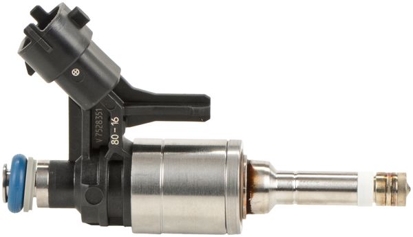 Bosch Verstuiver/Injector 0 261 500 029