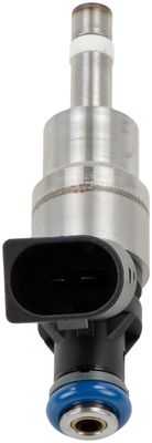 Bosch Verstuiver/Injector 0 261 500 037