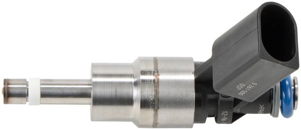 Bosch Verstuiver/Injector 0 261 500 037