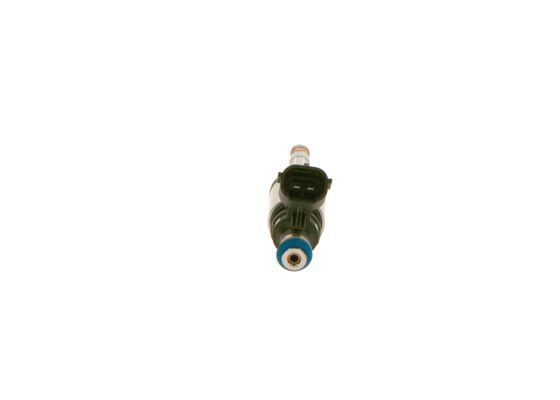 Bosch Verstuiver/Injector 0 261 500 04R