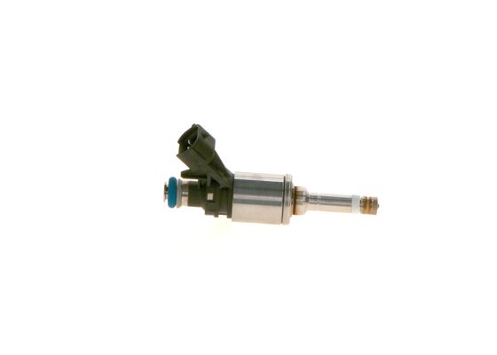 Bosch Verstuiver/Injector 0 261 500 04R