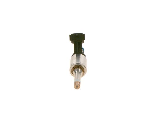 Bosch Verstuiver/Injector 0 261 500 04R