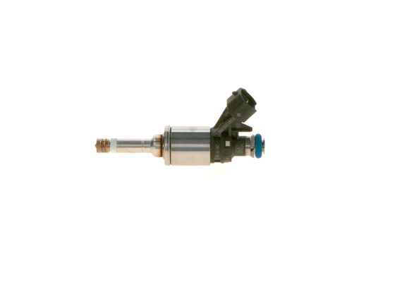 Bosch Verstuiver/Injector 0 261 500 04R