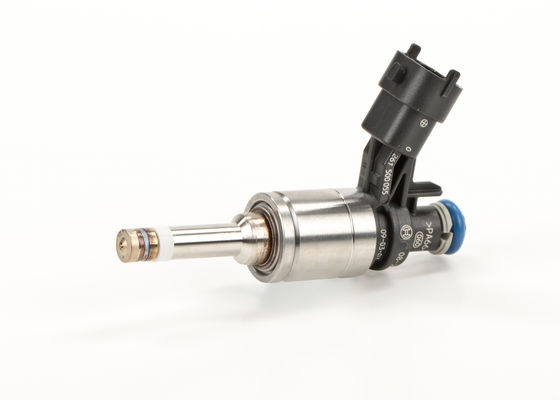 Bosch Verstuiver/Injector 0 261 500 055