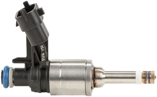 Bosch Verstuiver/Injector 0 261 500 055