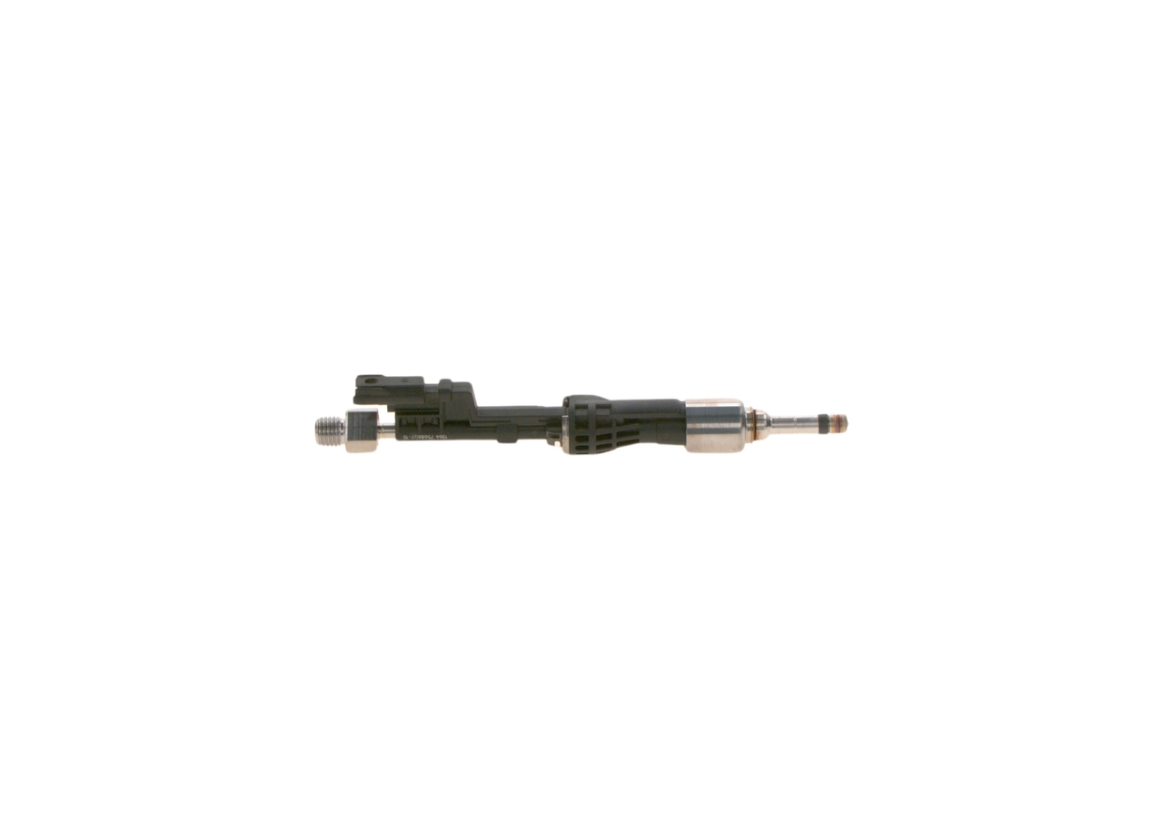 Bosch Verstuiver/Injector 0 261 500 063