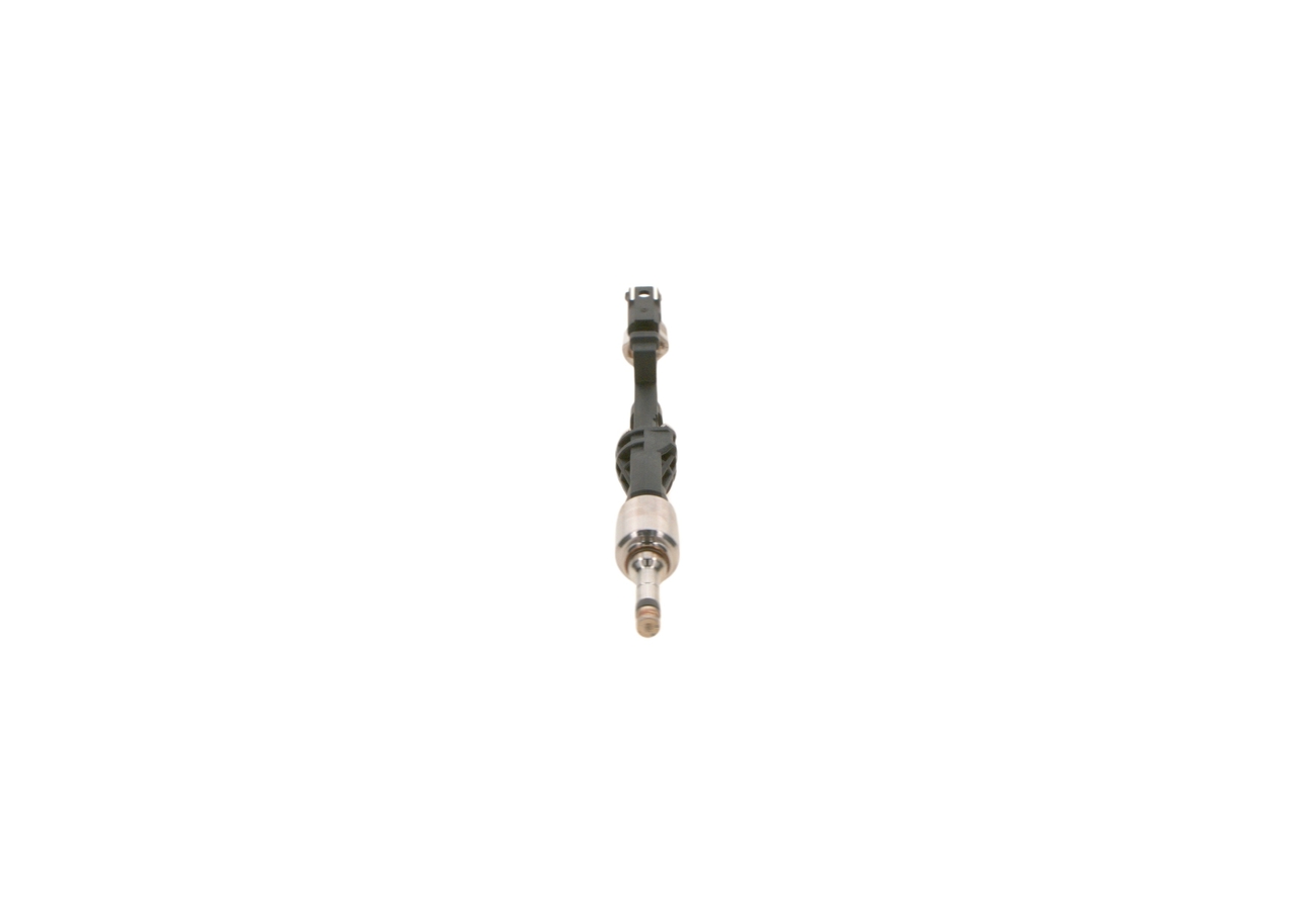 Bosch Verstuiver/Injector 0 261 500 063