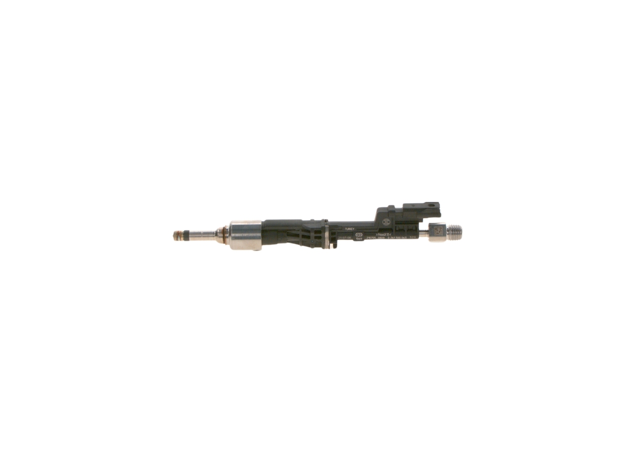 Bosch Verstuiver/Injector 0 261 500 063