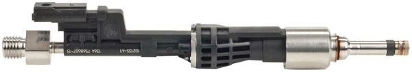 Bosch Verstuiver/Injector 0 261 500 063