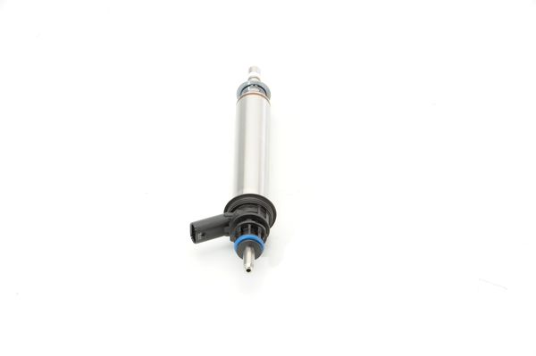 Bosch Verstuiver/Injector 0 261 500 065