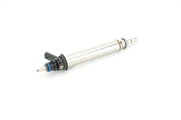 Bosch Verstuiver/Injector 0 261 500 065