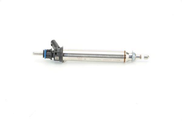 Bosch Verstuiver/Injector 0 261 500 065